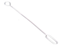 粘結(jié)指數(shù)攪拌絲，攪拌棒